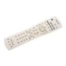 Original Fernbedienung Bose RC18T1-40 für Lifestyle...