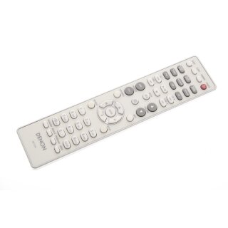 Original Fernbedienung Denon RC-1174 für RCD-N7,RCD-N8