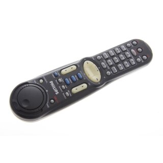 Original Fernbedienung Philips für  VR1100