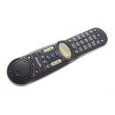 Original Fernbedienung Philips für  VR1100