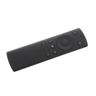 Original Fernbedienung ASUS PG42UQ ROG