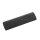 Original Fernbedienung ASUS PG42UQ ROG