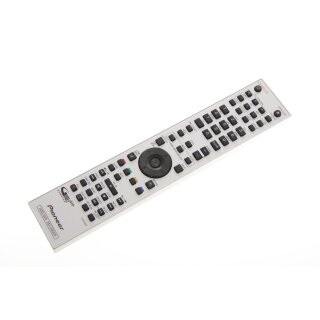 Original Fernbedienung Pioneer für DVR-560H,DVR-LX61
