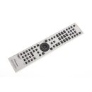 Original Fernbedienung Pioneer für DVR-560H,DVR-LX61