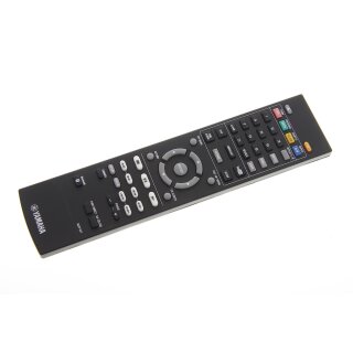 Original Fernbedienung Yamaha für BD-S677 BD-A1040 BD-S477
