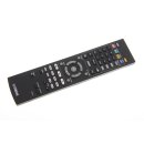 Original Fernbedienung Yamaha für BD-S677 BD-A1040...