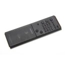 Original Fernbedienung Sony für...