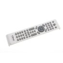 Original Fernbedienung Block RC-100 CVR-100+,CVR-10,...