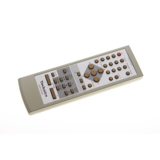 Original Fernbedienung Technics  für SC-EH560,SC-EH760