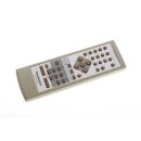 Original Fernbedienung Technics  für SC-EH560,SC-EH760