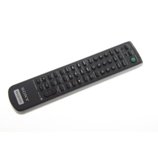 Original Fernbedienung Sony STR-D2020,STR-AV1020