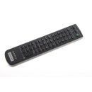Original Fernbedienung Sony STR-D2020,STR-AV1020