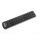 Original Fernbedienung Sony STR-D2020,STR-AV1020