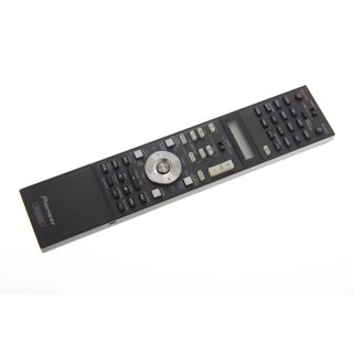 Original Fernbedienung Pioneer AXD7521 für SC-LX81,SC-LX71