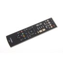Original Fernbedienung Yamaha RAV534 ZP45780 für...