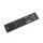 Original Fernbedienung Yamaha RAV534 ZP45780 für RX-V481 RX-V579 RX-V581