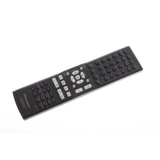 Original Fernbedienung Pioneer AXD7741 für VSX-330 VSX-530K