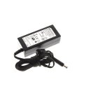 Original Netzteil GPE GPE602-150400W Output: 15V 4000mA