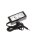Original Netzteil GPE GPE602-150400W Output: 15V 4000mA