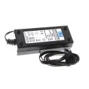Original Netzteil LYD Lianyunda  Output: 5V 2A , +12V 1A,...