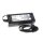 Original Netzteil LYD Lianyunda  Output: 5V 2A , +12V 1A, -12V 0,2A