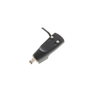 Sharp RP 1122 Tonabnehmer ohne Nadel