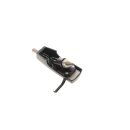 Sharp RP 1122 Tonabnehmer ohne Nadel