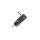 Sharp RP 1122 Tonabnehmer ohne Nadel