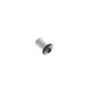 Sharp Plattenspieler Gewicht Tonarmgewicht für z.B.RP-1122