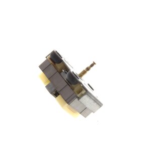 Sharp RP-1122  Motor