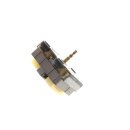 Sharp RP-1122  Motor