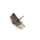 Sharp RP-1122  Motor