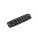 Original Fernbedienung Grundig CMS 1050 BT DAB+