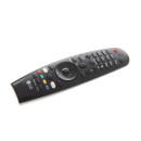Original Fernbedienung LG Freespace AN-MR650A