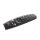 Original Fernbedienung LG Freespace AN-MR650A