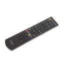 Original Fernbedienung Onkyo RC-925S für BD-SP353