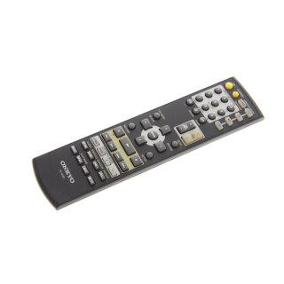 Original Fernbedienung Onkyo für TX-SR303E,HT-R330,HT-R530