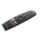 Original Fernbedienung Blaupunkt für BA40F4382,BA32H4382