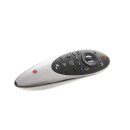 Original Fernbedienung LG Freespace AN-MR500G...