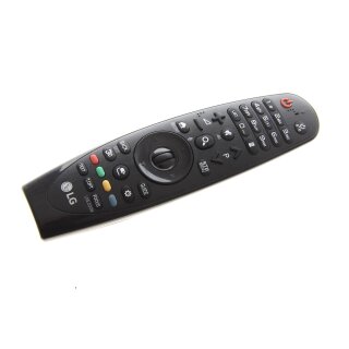Original Fernbedienung LG für EF9500, EG9600, EF9800, EG910T, EG920T