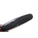 Original Fernbedienung LG AN-MR600