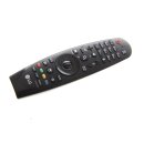 Original Fernbedienung LG für EF9500, EG9600, EF9800, EG910T, EG920T