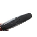 Original Fernbedienung LG für EF9500, EG9600, EF9800, EG910T, EG920T