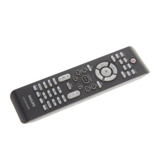 Original Fernbedienung Philips 2422 5490 1516 für DVDR-3430,DVDR-3510,DVDR-3512