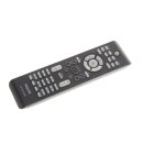 Original Fernbedienung Philips 2422 5490 1516 für...