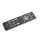 Original Fernbedienung Philips 2422 5490 1516 für DVDR-3430,DVDR-3510,DVDR-3512