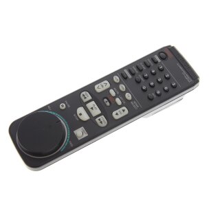 Original Fernbedienung Hitachi VT-RM613A VT-F392A