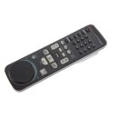 Original Fernbedienung Hitachi VT-RM613A VT-F392A