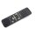 Original Fernbedienung Hitachi VT-RM613A VT-F392A