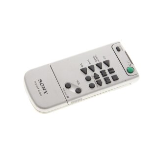 Original Fernbedienung Sony für CMT-SD1